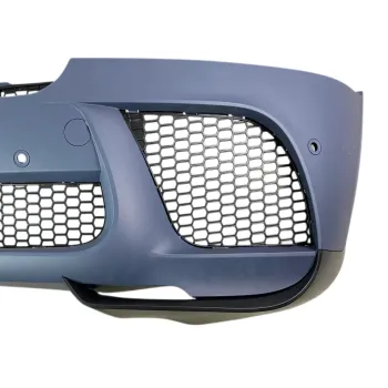 Προφυλακτήρας εμπρός BMW X6 E71 (2007-2014) / X5 E70 (2010-2012) - M Pack design