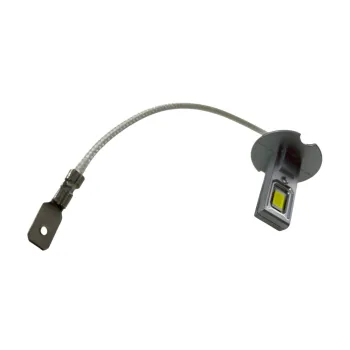 Led λάμπες H3 14w - 2τμχ.