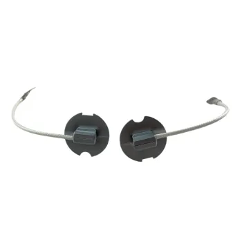 Led λάμπες H3 14w - 2τμχ.