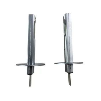 Led λάμπες H1 14w - 2τμχ.