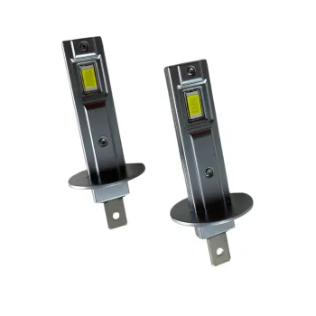 Led λάμπες H1 14w - 2τμχ.