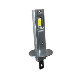Led λάμπες H1 14w - 2τμχ.