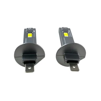 Led λάμπες H1 14w - 2τμχ.