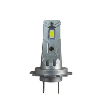 Led λάμπες H7 15w - 2τμχ.