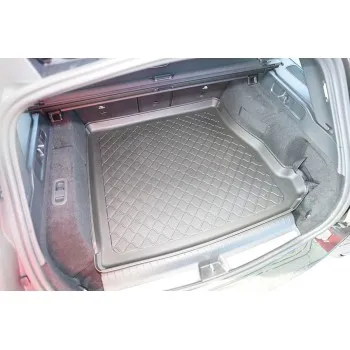 Πατάκι πορτ-μπαγκάζ Mercedes C W206 T combi (2021+); not for Plug-in Hybrid (C 300 de) - 1τμχ.