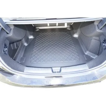 Πατάκι πορτ-μπαγκάζ Mercedes E W214 sedan (2023+); not for Plug-in Hybrid - 1τμχ.