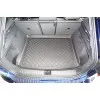 Πατάκι πορτ-μπαγκάζ Audi A3 8Y (2020+) Hatchback/Sportback - Upper boot - 1τμχ.