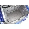 Πατάκι πορτ-μπαγκάζ Audi A3 8Y (2020+) Hatchback/Sportback - Upper boot - 1τμχ.