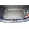 Πατάκι πορτ-μπαγκάζ Hyundai i20 III / 48V-Hybrid (2020+); upper boot; on variable boot floor in top position - 1τμχ.