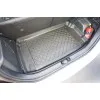 Πατάκι πορτ-μπαγκάζ Hyundai i20 III / 48V-Hybrid (2020+); upper boot; on variable boot floor in top position - 1τμχ.