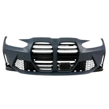 Body kit BMW G20 (2019-2021) μετατροπή σε G80 - M3 design