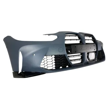 Body kit BMW G20 (2019-2021) μετατροπή σε G80 - M3 design
