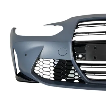 Body kit BMW G20 (2019-2021) μετατροπή σε G80 - M3 design