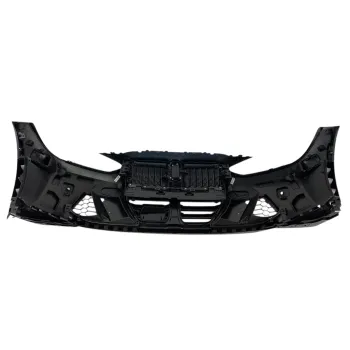 Body kit BMW G20 (2019-2021) μετατροπή σε G80 - M3 design