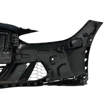 Body kit BMW G20 (2019-2021) μετατροπή σε G80 - M3 design