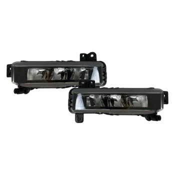 Προβολάκια BMW F45 / F46 facelift / F44 / G20 / X1 F48 facelift / X6 G06