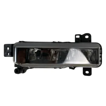Προβολάκια BMW F45 / F46 facelift / F44 / G20 / X1 F48 facelift / X6 G06