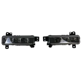 Προβολάκια BMW F45 / F46 facelift / F44 / G20 / X1 F48 facelift / X6 G06