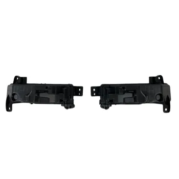 Προβολάκια BMW F45 / F46 facelift / F44 / G20 / X1 F48 facelift / X6 G06