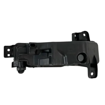 Προβολάκια BMW F45 / F46 facelift / F44 / G20 / X1 F48 facelift / X6 G06