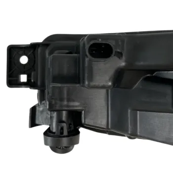 Προβολάκια BMW F45 / F46 facelift / F44 / G20 / X1 F48 facelift / X6 G06