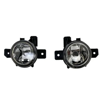 Προβολάκια BMW E87 / X3 E83 facelift / X5 E70 / X1 E84 - M pack
