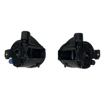 Προβολάκια BMW E87 / X3 E83 facelift / X5 E70 / X1 E84 - M pack