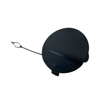 Καπάκι γάντζου BMW F32 / F36 M pack για πίσω προφυλακτήρα