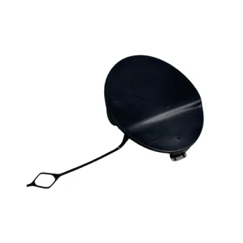 Καπάκι γάντζου BMW F32 / F36 M pack για πίσω προφυλακτήρα