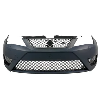 Προφυλακτήρας εμπρός Seat Ibiza 6J (2012-2017) - sport design
