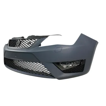 Προφυλακτήρας εμπρός Seat Ibiza 6J (2012-2017) - sport design