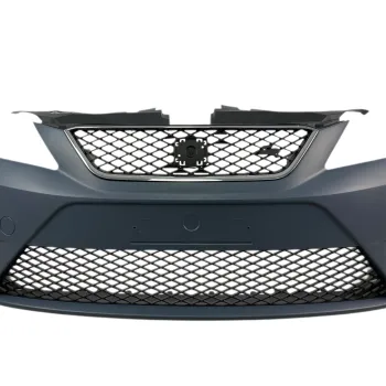 Προφυλακτήρας εμπρός Seat Ibiza 6J (2012-2017) - sport design