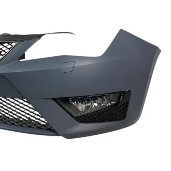 Προφυλακτήρας εμπρός Seat Ibiza 6J (2012-2017) - sport design