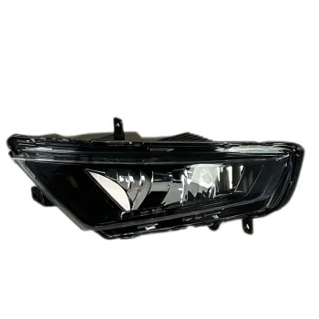 Προφυλακτήρας εμπρός Seat Ibiza 6J (2012-2017) - sport design