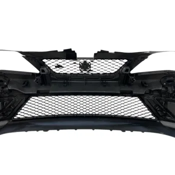 Προφυλακτήρας εμπρός Seat Ibiza 6J (2012-2017) - sport design