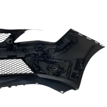 Προφυλακτήρας εμπρός Seat Ibiza 6J (2012-2017) - sport design