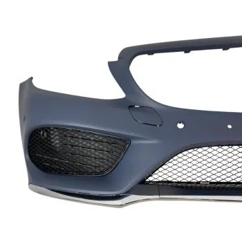 Προφυλακτήρας εμπρός Mercedes C-Class W205 (2014-2021) C63