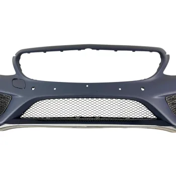 Προφυλακτήρας εμπρός Mercedes C-Class W205 (2014-2021) C63