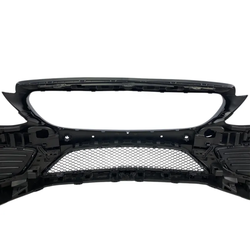 Προφυλακτήρας εμπρός Mercedes C-Class W205 (2014-2021) C63