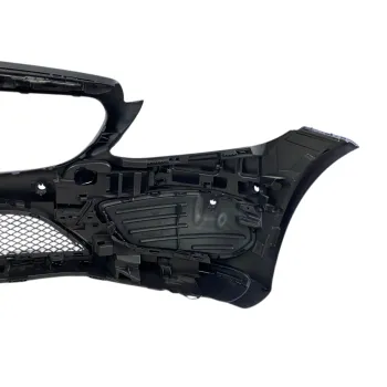Προφυλακτήρας εμπρός Mercedes C-Class W205 (2014-2021) C63