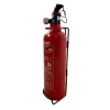 Πυροσβεστήρας ξηράς σκόνης αυτοκινήτου - 1kg