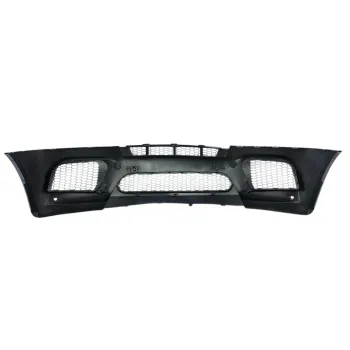 Body kit BMW X5 E70 - M pack design