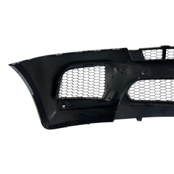 Body kit BMW X5 E70 - M pack design