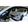 Ανεμοθραύστες Mazda CX-5 (2025+) - 4τμχ. εμπρός και πίσω, Heko