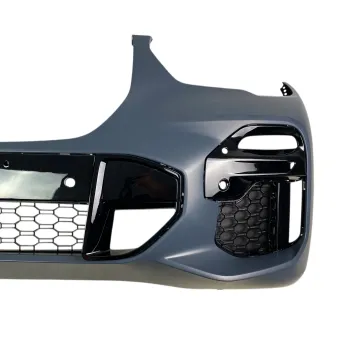 Body kit BMW X5 G05 (2018-2022) - M pack design