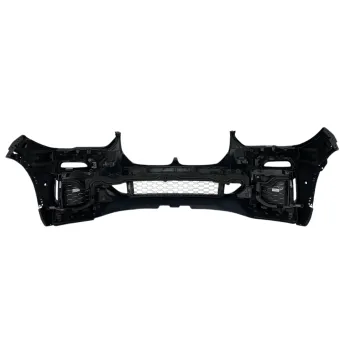 Body kit BMW X5 G05 (2018-2022) - M pack design