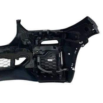 Body kit BMW X5 G05 (2018-2022) - M pack design