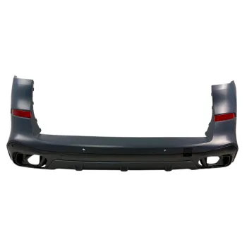 Body kit BMW X5 G05 (2018-2022) - M pack design