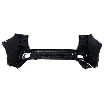Body kit BMW X5 G05 (2018-2022) - M pack design