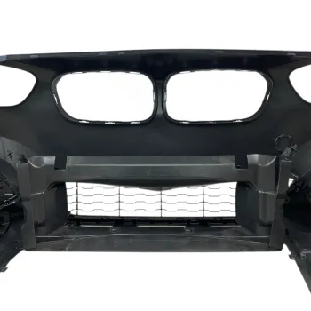 Προφυλακτήρας εμπρός BMW F20 (2015-2019) facelift